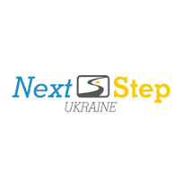 Next Step Ukraine